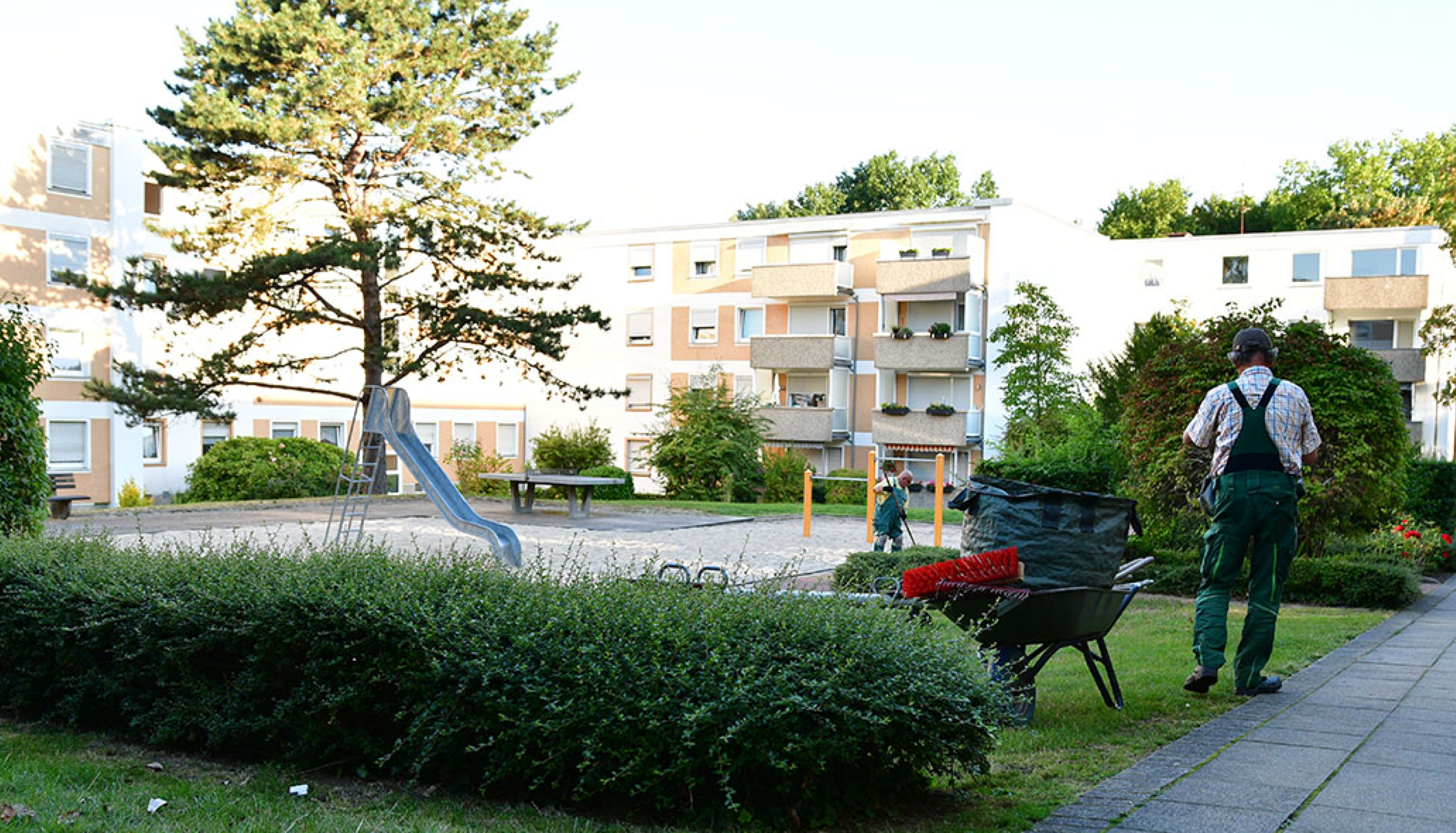 Garten- und Landschaftsbau2