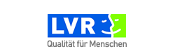 Landschaftsverband Rheinland unterstützt die NEUE ARBEIT der Diakonie Essen