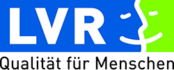 LVR-Logo