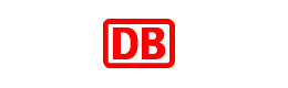 Deutsche Bahn unterstützt die NEUE ARBEIT der Diakonie Essen