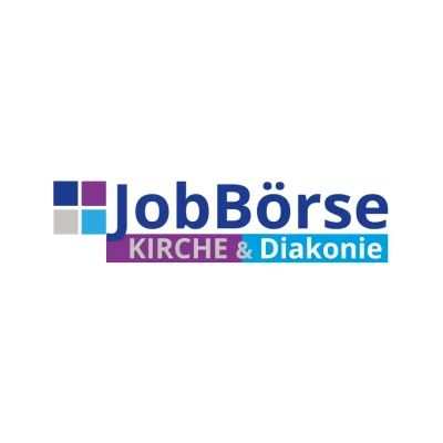 jobbörse-logo