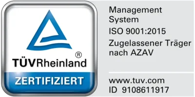 tuev-rheinland-logo