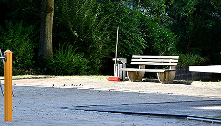garten-landschaftsbau-1