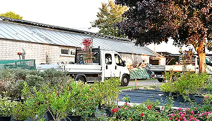 garten-landschaftsbau-lkw