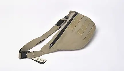 kronenkreuz-outdoortasche