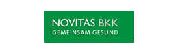 Novitas BKK unterstützt die NEUE ARBEIT der Diakonie Essen