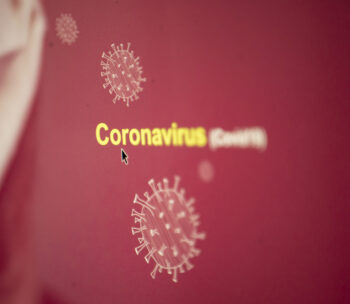 Foto: complize/photocase.de